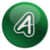 Ariyapp