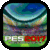 PES 2017 Guide