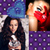 Free Diamond Photo Collage