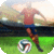 FIFA Soccer Sprint