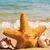 Beach Wallpaper Aa