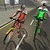 MTB Bike Race