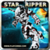 Star Ripper