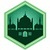 Muslim Azan Quran Qibla Prayers