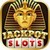 Golden Age of Egypt Slots