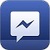 Messenger Lite Pro