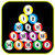 Ball Pool Billiards Snooker
