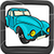 Top Cars Coloring Book