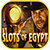 Slots of Egypt 6in1