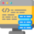 Learn Programming Free