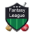 Fantasy league for PSL