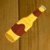 Spin Bottle And Enjoy