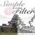 SimpleFilter