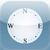 LocationGPS