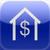 Mortgage Adviser