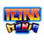 Tetris Mania FREE