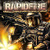 Rapid Fire