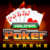 Holdem Poker Extreme