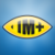 IM+