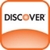 Discover Mobile