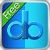 Dual Browser Free