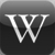 Wikipedia Offline Lite