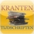 KRANTEN en TIJDSCHRIFTEN