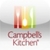 Campbell's Kitchen