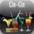 LCBO Finder