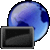 Tablet Browser