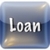 Loan Pro Calculator