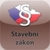 Stavebn zkon