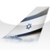 EL-AL check-in