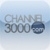 Channel3000.com
