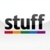Stuff.co.nz
