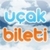 Uak Bileti