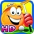 Asteroid 2050 HD (BR)