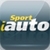 WKSU for iPad