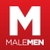 MALEMEN