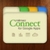 MobileNoter for iPad
