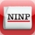 NINP Zeitung