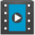 TV Portal - Stream TV and Movies