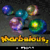 Marbelous