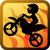 3D Real Xtreme Bike Race HD formation Racing 2013