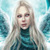 Fantasy Angel Wallpaper