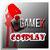 GameK Cosplay - Online cosplay collections