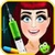 Celebrity Doctor