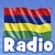 Mauritius Radio Stations