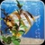 My Fish Aquarium
