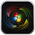 Windows Ringtones